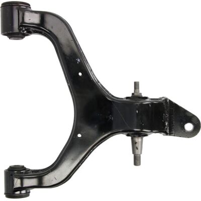 YAMATO J30035YMT Bras de suspension - Axe avant, Oscillant transversal YAMATO J30035YMT Bras de suspension - Axe avant, Oscillant transversal