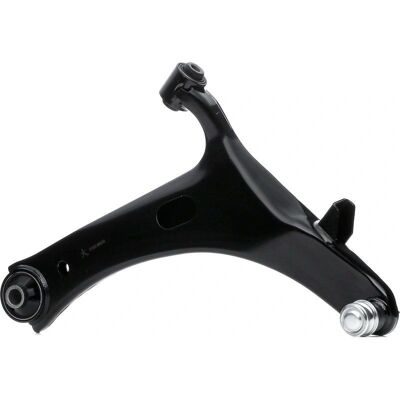 YAMATO Subaru Suspension Arm - Impreza, Forester, Legacy YAMATO Subaru Suspension Arm - Impreza, Forester, Legacy