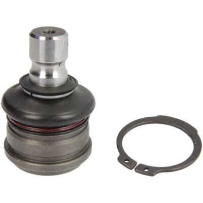 YAMATO J13018YMT Suspension Ball Joint - Lower Transversal Arm YAMATO J13018YMT Suspension Ball Joint - Lower Transversal Arm