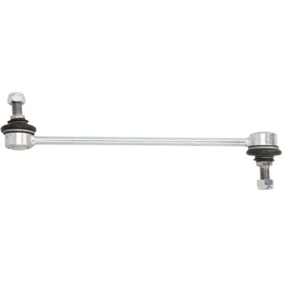 YAMATO J60548YMT Giunto stabilizzatore - per Hyundai i40 CW YAMATO J60548YMT Giunto stabilizzatore - per Hyundai i40 CW