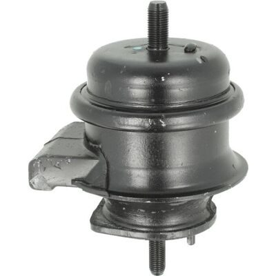 YAMATO I51084YMT Supporto Motore Anteriore - Supporto Motore YAMATO I51084YMT Supporto Motore Anteriore - Supporto Motore
