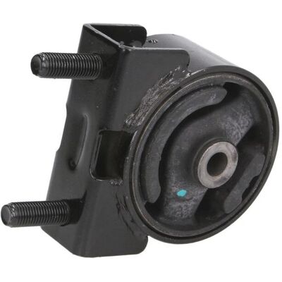 YAMATO I58028YMT Supporto motore - Suzuki Baleno Liana YAMATO I58028YMT Supporto motore - Suzuki Baleno Liana