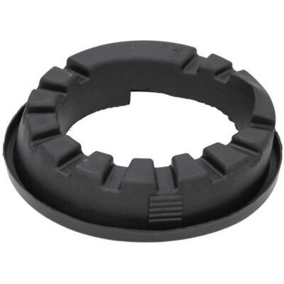 Magnum Technology A7R040MT - Parti sospensioni per Renault Twingo 2, Clio 2 Magnum Technology A7R040MT - Parti sospensioni per Renault Twingo 2, Clio 2