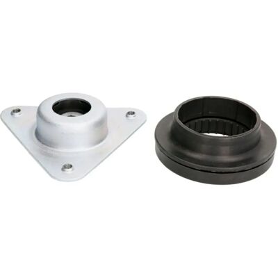 Kit supporto sospensione Magnum Technology A7R046MT - Riparazione Renault Clio Kit supporto sospensione Magnum Technology A7R046MT - Riparazione Renault Clio