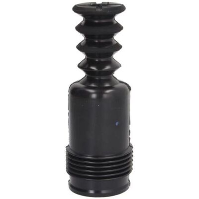 Molle di shock MAGNUM TECHNOLOGY A9F027MT - Protezione polvere asse anteriore Molle di shock MAGNUM TECHNOLOGY A9F027MT - Protezione polvere asse anteriore