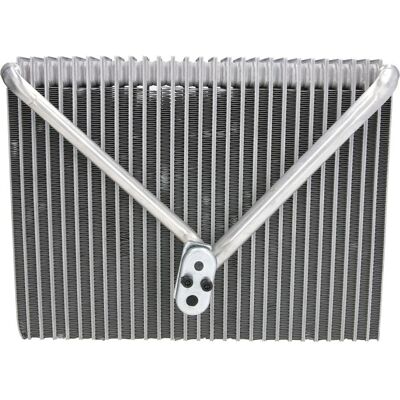 THERMOTEC KTT150036 Haihdutin - Ilmastointi THERMOTEC KTT150036 Haihdutin - Ilmastointi