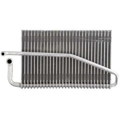 Thermotec KTT150037 - Klimaanlagenverdampfer Thermotec KTT150037 - Klimaanlagenverdampfer