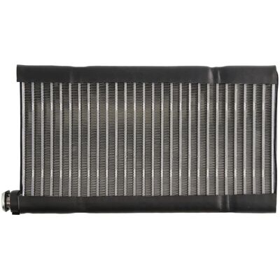 Thermotec KTT150038 - Luftkonditionierung Evaporator Thermotec KTT150038 - Luftkonditionierung Evaporator
