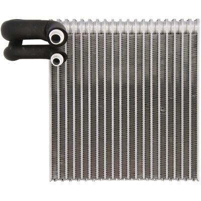 Thermotec KTT150040 - Klimaanlagen Verdampfer Thermotec KTT150040 - Klimaanlagen Verdampfer