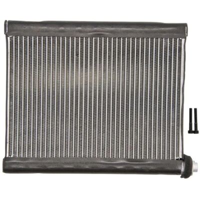 Thermotec KTT150043 - Radiatore per Aria Condizionata Thermotec KTT150043 - Radiatore per Aria Condizionata
