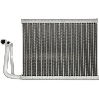 Thermotec KTT150045 - Höyrystin/Ilmastointi Thermotec KTT150045 - Höyrystin/Ilmastointi