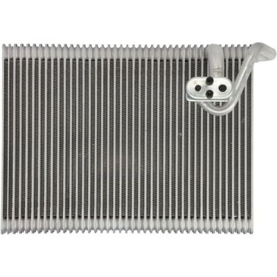 Thermotec KTT150046 - Höyrystin ilmastointiin Thermotec KTT150046 - Höyrystin ilmastointiin