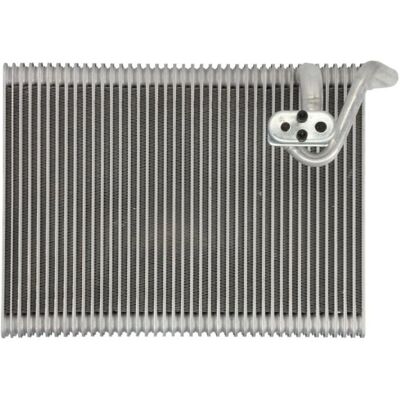 Thermotec KTT150046 - Evaporator for Air Conditioner Thermotec KTT150046 - Evaporator for Air Conditioner