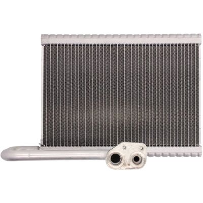 Thermotec KTT150049 - Air Conditioner Evaporator Thermotec KTT150049 - Air Conditioner Evaporator
