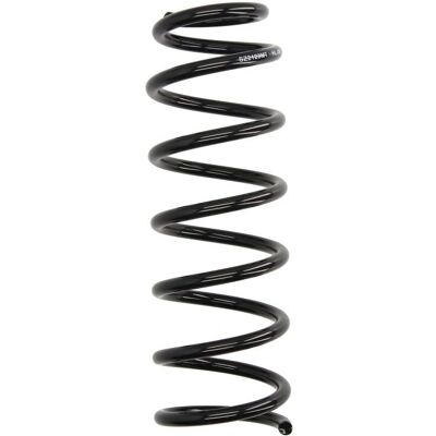 Molla di sospensione MAGNUM TECHNOLOGY SZ2123MT - Molla Molla di sospensione MAGNUM TECHNOLOGY SZ2123MT - Molla