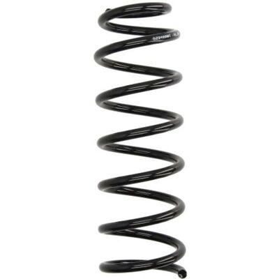 Molla di sospensione MAGNUM TECHNOLOGY SZ2123MT - Molla Molla di sospensione MAGNUM TECHNOLOGY SZ2123MT - Molla