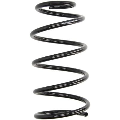Magnum Technology SG200MT Front Axle Suspension Spring - Suspension Spring Magnum Technology SG200MT Front Axle Suspension Spring - Suspension Spring