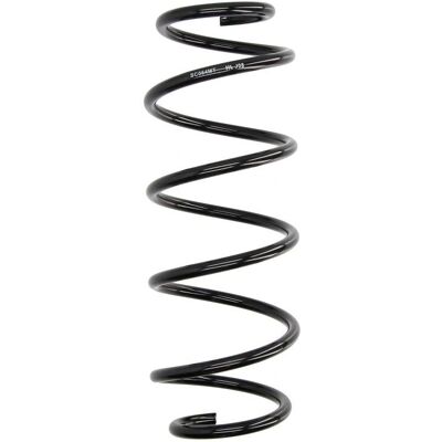 Magnum Technology SC064MT Federfeder - Feder Magnum Technology SC064MT Federfeder - Feder