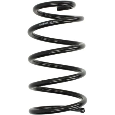 MAGNUM TECHNOLOGY SG197MT Suspension Spring - Suspension Spring MAGNUM TECHNOLOGY SG197MT Suspension Spring - Suspension Spring