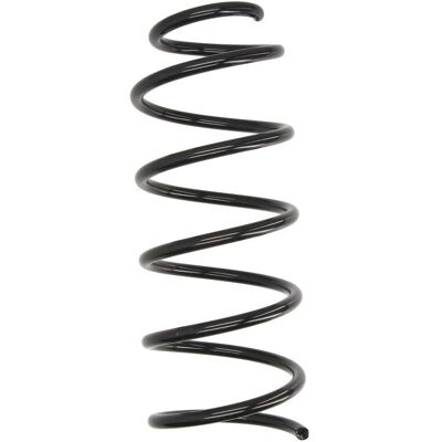 MAGNUM TECHNOLOGY SV076MT - Ressort hélicoïdal pour Volvo V70 2, S80 I - Publicité MAGNUM TECHNOLOGY SV076MT - Ressort hélicoïdal pour Volvo V70 2, S80 I - Publicité