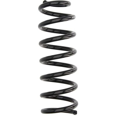 MAGNUM TECHNOLOGY SP080MT Hinterachse Spiralfeder - Feder für Fahrzeugaufhängung MAGNUM TECHNOLOGY SP080MT Hinterachse Spiralfeder - Feder für Fahrzeugaufhängung
