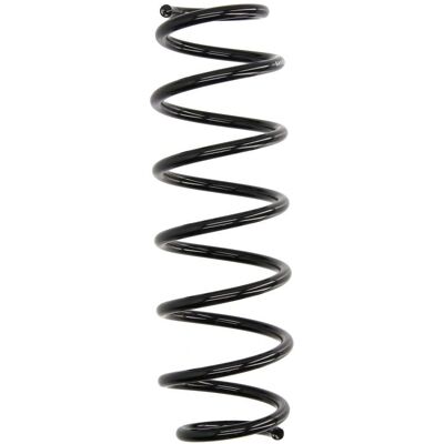 Magnum Technology SA119MT Achteras veerspiraal Magnum Technology SA119MT Achteras veerspiraal