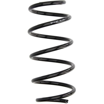 MAGNUM TECHNOLOGY SF121MT Spiralveer voor vooras - Vering MAGNUM TECHNOLOGY SF121MT Spiralveer voor vooras - Vering