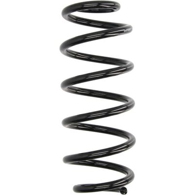 Molla di sospensione MAGNUM TECHNOLOGY SW160MT - Asse anteriore - Senza telaio sportivo Molla di sospensione MAGNUM TECHNOLOGY SW160MT - Asse anteriore - Senza telaio sportivo