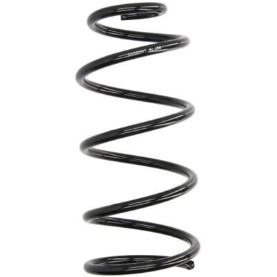 MAGNUM TECHNOLOGY SV080MT Federungsvorspannung für Vorderachse MAGNUM TECHNOLOGY SV080MT Federungsvorspannung für Vorderachse