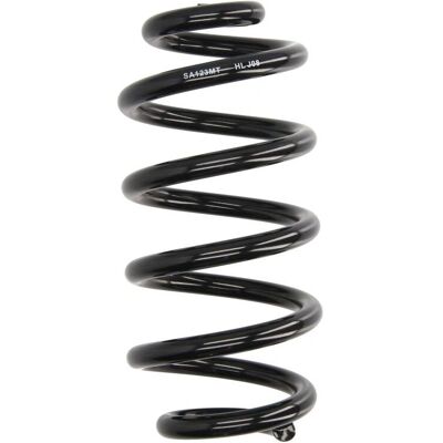 Magnum Technology SA123MT Feder - Feder Magnum Technology SA123MT Feder - Feder