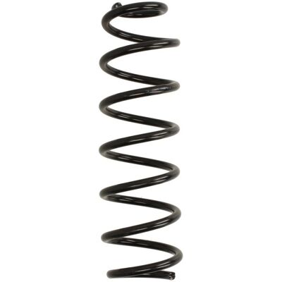 Molla di sospensione MAGNUM TECHNOLOGY SR160MT Elica posteriore - Molla Molla di sospensione MAGNUM TECHNOLOGY SR160MT Elica posteriore - Molla