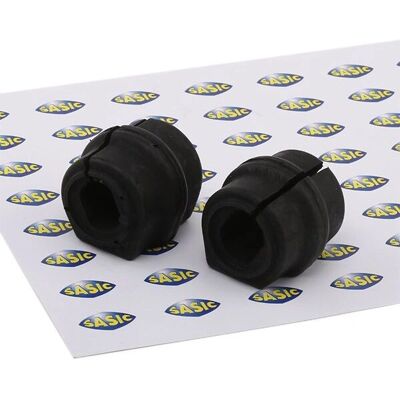 SASIC - 0945885/5094E0 - Diameter 22 mm - OE 5094E0 - Stabilizator van de vering SASIC - 0945885/5094E0 - Diameter 22 mm - OE 5094E0 - Stabilizator van de vering