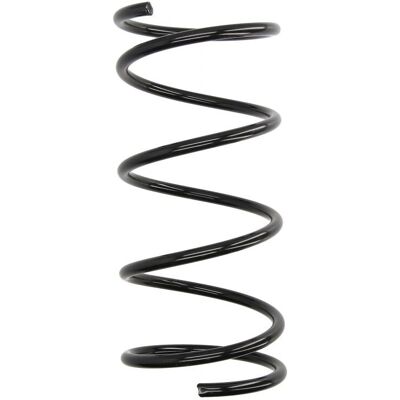 MAGNUM TECHNOLOGY SZ1090MT Front Axle Helical Coil Spring - Suspension Spring MAGNUM TECHNOLOGY SZ1090MT Front Axle Helical Coil Spring - Suspension Spring