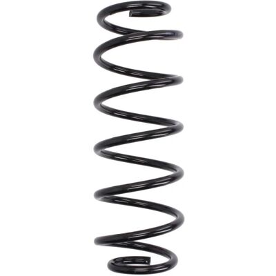 Magnum Technology SC062MT jousi - Jousi Magnum Technology SC062MT jousi - Jousi