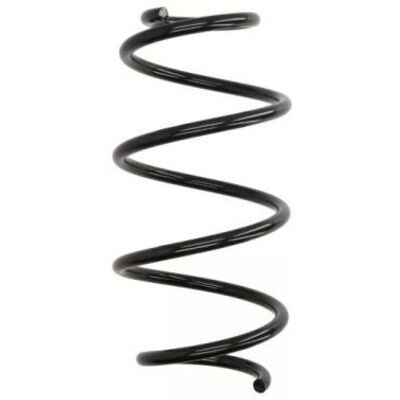 Molla di sospensione MAGNUM TECHNOLOGY SZ0548MT per asse anteriore Molla di sospensione MAGNUM TECHNOLOGY SZ0548MT per asse anteriore