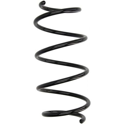 Magnum Technology SR156MT Federung Federn - Federung Federn Magnum Technology SR156MT Federung Federn - Federung Federn