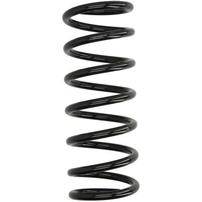 Magnum Technology SG201MT Rear Suspension Spring - Suspension Spring Magnum Technology SG201MT Rear Suspension Spring - Suspension Spring