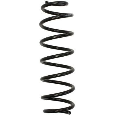 Magnum Technology SR158MT Hinterachse Feder - Feder für Renault Megane Magnum Technology SR158MT Hinterachse Feder - Feder für Renault Megane