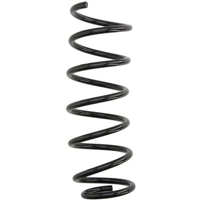 Magnum Technology SZ5063MT Feder für die Vorderachse Magnum Technology SZ5063MT Feder für die Vorderachse