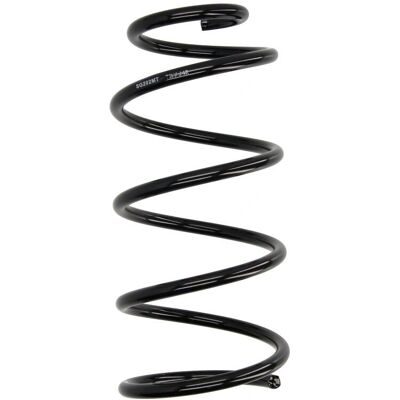 Magnum Technology SG202MT Suspension Spring - Suspension Spring Magnum Technology SG202MT Suspension Spring - Suspension Spring