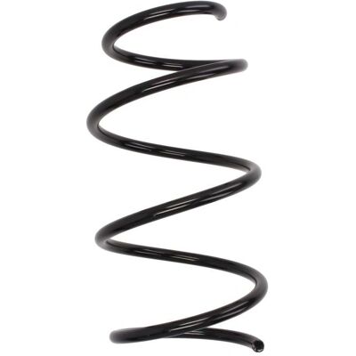MAGNUM TECHNOLOGY SZ2124MT - Front Axle Helical Coil Spring MAGNUM TECHNOLOGY SZ2124MT - Front Axle Helical Coil Spring