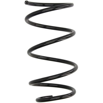 Molla di sospensione MAGNUM TECHNOLOGY SZ2125MT - Per Toyota Avensis II Molla di sospensione MAGNUM TECHNOLOGY SZ2125MT - Per Toyota Avensis II