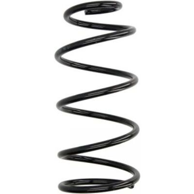 Molla sospensione Magnum Technology SV078MT - Asse anteriore Volvo Molla sospensione Magnum Technology SV078MT - Asse anteriore Volvo