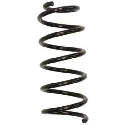 Molla di sospensione MAGNUM TECHNOLOGY SM181MT - Molla asse posteriore Molla di sospensione MAGNUM TECHNOLOGY SM181MT - Molla asse posteriore