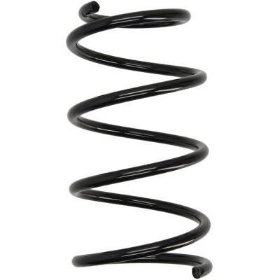 Magnum Technology SZ2127MT Suspension Spring - Suspension Spring Magnum Technology SZ2127MT Suspension Spring - Suspension Spring