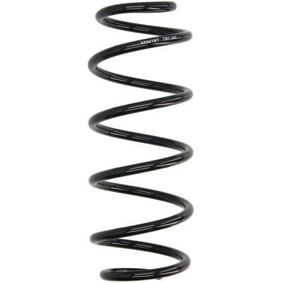 Molla di sospensione MAGNUM TECHNOLOGY SP081MT - Molla a spirale Molla di sospensione MAGNUM TECHNOLOGY SP081MT - Molla a spirale
