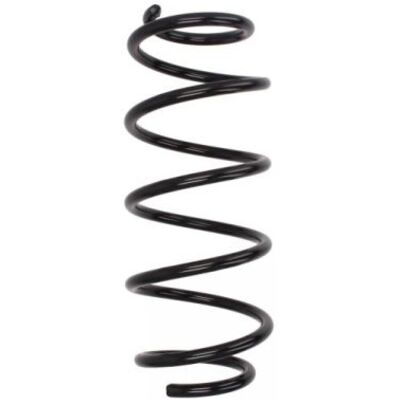Molla di sospensione Magnum Technology SP082MT Assale anteriore - Molla elicoidale Molla di sospensione Magnum Technology SP082MT Assale anteriore - Molla elicoidale