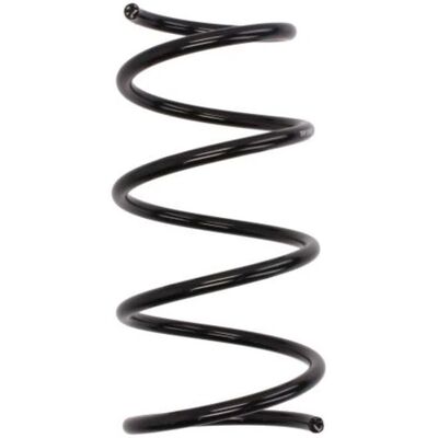 MAGNUM TECHNOLOGY SR159MT - Montaggio sull'asse anteriore - Molla di sospensione MAGNUM TECHNOLOGY SR159MT - Montaggio sull'asse anteriore - Molla di sospensione