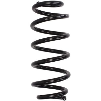 Magnum Technology SA117MT - Molla elicoidale per asse anteriore Magnum Technology SA117MT - Molla elicoidale per asse anteriore