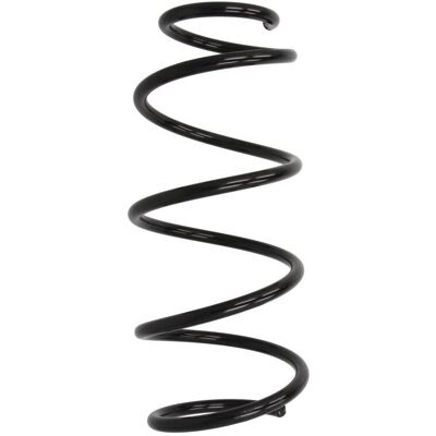 MAGNUM TECHNOLOGY SB122MT - Federung Federn MAGNUM TECHNOLOGY SB122MT - Federung Federn